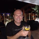 Columbus Coffee Shop